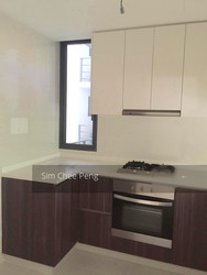 La Fiesta (D19), Condominium #225353621